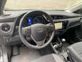 Toyota Auris 1.33i VVT-i DYNAMIC / ALLU  / NAVI / CAMERA .... Nero - thumbnail 8