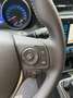 Toyota Auris 1.33i VVT-i DYNAMIC / ALLU  / NAVI / CAMERA .... Zwart - thumbnail 9