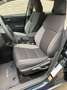 Toyota Auris 1.33i VVT-i DYNAMIC / ALLU  / NAVI / CAMERA .... Negro - thumbnail 4