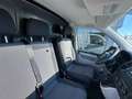 Volkswagen Transporter T6 2.8T L1H1 2.0 TSI 150 BVM6 Faible KM TVA Blanc - thumbnail 10
