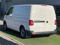 Volkswagen Transporter T6 2.8T L1H1 2.0 TSI 150 BVM6 Faible KM TVA Blanc - thumbnail 6
