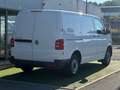 Volkswagen Transporter T6 2.8T L1H1 2.0 TSI 150 BVM6 Faible KM TVA Blanc - thumbnail 8