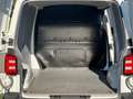 Volkswagen Transporter T6 2.8T L1H1 2.0 TSI 150 BVM6 Faible KM TVA Blanc - thumbnail 11