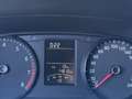 Volkswagen Transporter T6 2.8T L1H1 2.0 TSI 150 BVM6 Faible KM TVA Blanc - thumbnail 12