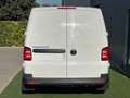 Volkswagen Transporter T6 2.8T L1H1 2.0 TSI 150 BVM6 Faible KM TVA Blanc - thumbnail 7