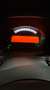 Citroen C2 1.1i Furio - thumbnail 9