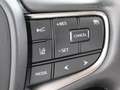 Lexus UX 300e Executive | Mark Levinson | Stoelverwarming en -ve Negru - thumbnail 13