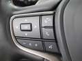 Lexus UX 300e Executive | Mark Levinson | Stoelverwarming en -ve Siyah - thumbnail 12