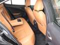 Lexus UX 300e Executive | Mark Levinson | Stoelverwarming en -ve Negro - thumbnail 32