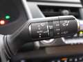 Lexus UX 300e Executive | Mark Levinson | Stoelverwarming en -ve Negro - thumbnail 23