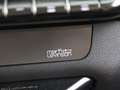 Lexus UX 300e Executive | Mark Levinson | Stoelverwarming en -ve Noir - thumbnail 11