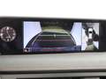 Lexus UX 300e Executive | Mark Levinson | Stoelverwarming en -ve Černá - thumbnail 10