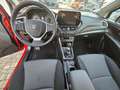 Suzuki S-Cross 1.4 Hybrid 4WD AllGrip Top Rouge - thumbnail 11
