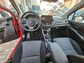 Suzuki S-Cross 1.4 Hybrid 4WD AllGrip Top Rot - thumbnail 10