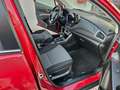 Suzuki S-Cross 1.4 Hybrid 4WD AllGrip Top Rouge - thumbnail 13
