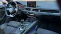 Audi S4 Avant *Top-Ausstattung +Finanzierung möglich Quat Grau - thumbnail 43