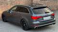 Audi S4 Avant *Top-Ausstattung +Finanzierung möglich Quat Grau - thumbnail 48