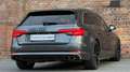 Audi S4 Avant *Top-Ausstattung +Finanzierung möglich Quat Grau - thumbnail 9