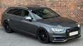 Audi S4 Avant *Top-Ausstattung +Finanzierung möglich Quat Grau - thumbnail 46