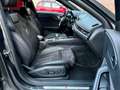Audi S4 Avant *Top-Ausstattung +Finanzierung möglich Quat Grau - thumbnail 44