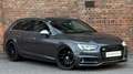 Audi S4 Avant *Top-Ausstattung +Finanzierung möglich Quat Grau - thumbnail 7