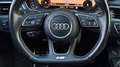 Audi S4 Avant *Top-Ausstattung +Finanzierung möglich Quat Grau - thumbnail 40