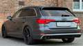 Audi S4 Avant *Top-Ausstattung +Finanzierung möglich Quat Grau - thumbnail 12