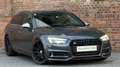 Audi S4 Avant *Top-Ausstattung +Finanzierung möglich Quat Grau - thumbnail 5