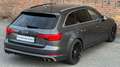 Audi S4 Avant *Top-Ausstattung +Finanzierung möglich Quat Grau - thumbnail 47