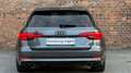 Audi S4 Avant *Top-Ausstattung +Finanzierung möglich Quat Grau - thumbnail 10