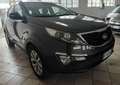 Kia Sportage 1.6 ECO GPL 2WD Cool Grigio - thumbnail 5