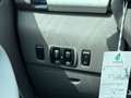 Renault ZOE Q210 Zen Quickcharge 22 kWh(INCL. ACCU) Blauw - thumbnail 21