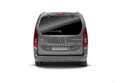 Toyota Proace City Combi L1 1.5D GX 100 Blanco - thumbnail 2