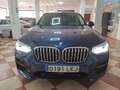 BMW X4 xDrive 30dA Bleu - thumbnail 27