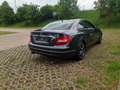 Mercedes-Benz C 220 C 220 CDI BlueEfficiency (204.302) Grau - thumbnail 2