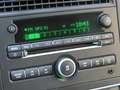 Saab 9-3 Sport Estate 1.8t Norden Business Xenon / Leer / T Schwarz - thumbnail 17
