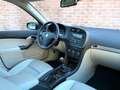 Saab 9-3 Sport Estate 1.8t Norden Business Xenon / Leer / T Schwarz - thumbnail 3