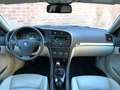 Saab 9-3 Sport Estate 1.8t Norden Business Xenon / Leer / T Schwarz - thumbnail 15