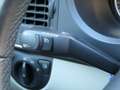 Saab 9-3 Sport Estate 1.8t Norden Business Xenon / Leer / T Schwarz - thumbnail 19