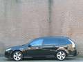 Saab 9-3 Sport Estate 1.8t Norden Business Xenon / Leer / T Schwarz - thumbnail 5