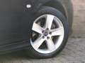 Saab 9-3 Sport Estate 1.8t Norden Business Xenon / Leer / T Schwarz - thumbnail 11