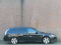 Saab 9-3 Sport Estate 1.8t Norden Business Xenon / Leer / T Schwarz - thumbnail 6