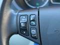 Saab 9-3 Sport Estate 1.8t Norden Business Xenon / Leer / T Schwarz - thumbnail 18