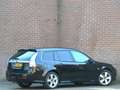 Saab 9-3 Sport Estate 1.8t Norden Business Xenon / Leer / T Schwarz - thumbnail 2