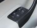 Saab 9-3 Sport Estate 1.8t Norden Business Xenon / Leer / T Schwarz - thumbnail 10