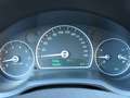 Saab 9-3 Sport Estate 1.8t Norden Business Xenon / Leer / T Schwarz - thumbnail 4