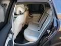 Saab 9-3 Sport Estate 1.8t Norden Business Xenon / Leer / T Schwarz - thumbnail 8