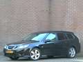 Saab 9-3 Sport Estate 1.8t Norden Business Xenon / Leer / T Schwarz - thumbnail 1