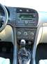 Saab 9-3 Sport Estate 1.8t Norden Business Xenon / Leer / T Schwarz - thumbnail 13