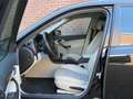 Saab 9-3 Sport Estate 1.8t Norden Business Xenon / Leer / T Schwarz - thumbnail 7